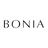 Bonia logo