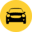 Carsome logo