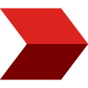 CIMB logo