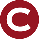 CUCKOO International (MAL) logo