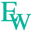 Eco World Development logo