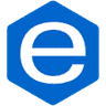 Exabytes logo