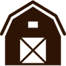 Farm Fresh logo