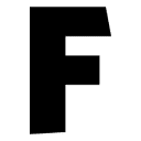 Feruni Ceramiche logo