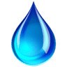Filken logo
