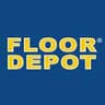 Floor Depot logo