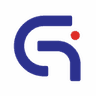 Greatech Technology logo