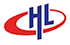 Health Lane Family Pharmacy logo