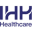 IHH Healthcare logo