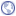 Inari Amertron logo