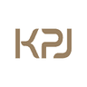 KPJ Healthcare logo