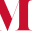 Mah Sing Group logo