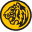 Maybank logo