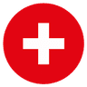 Niro Ceramic logo