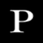 Padini logo