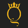 QueensFloor logo