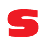 Senheng logo