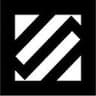 Signature International logo