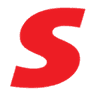 Sunway Berhad logo