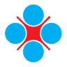 Tan Chong Motor logo