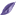 Tealive logo