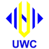 UWC logo
