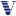 ViTrox logo