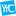 YYC Advisors logo