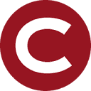CUCKOO International (MAL) logo
