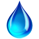 Filken logo