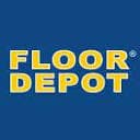 Floor Depot logo