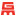 Gamuda Berhad logo