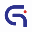 Greatech Technology logo