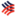 Hong Leong Bank logo