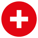Niro Ceramic logo