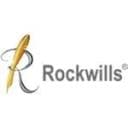 Rockwills logo