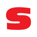 Senheng logo