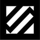 Signature International logo