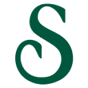 Spritzer logo