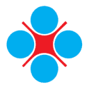 Tan Chong Motor logo