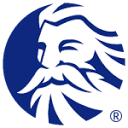 ZUS Coffee logo