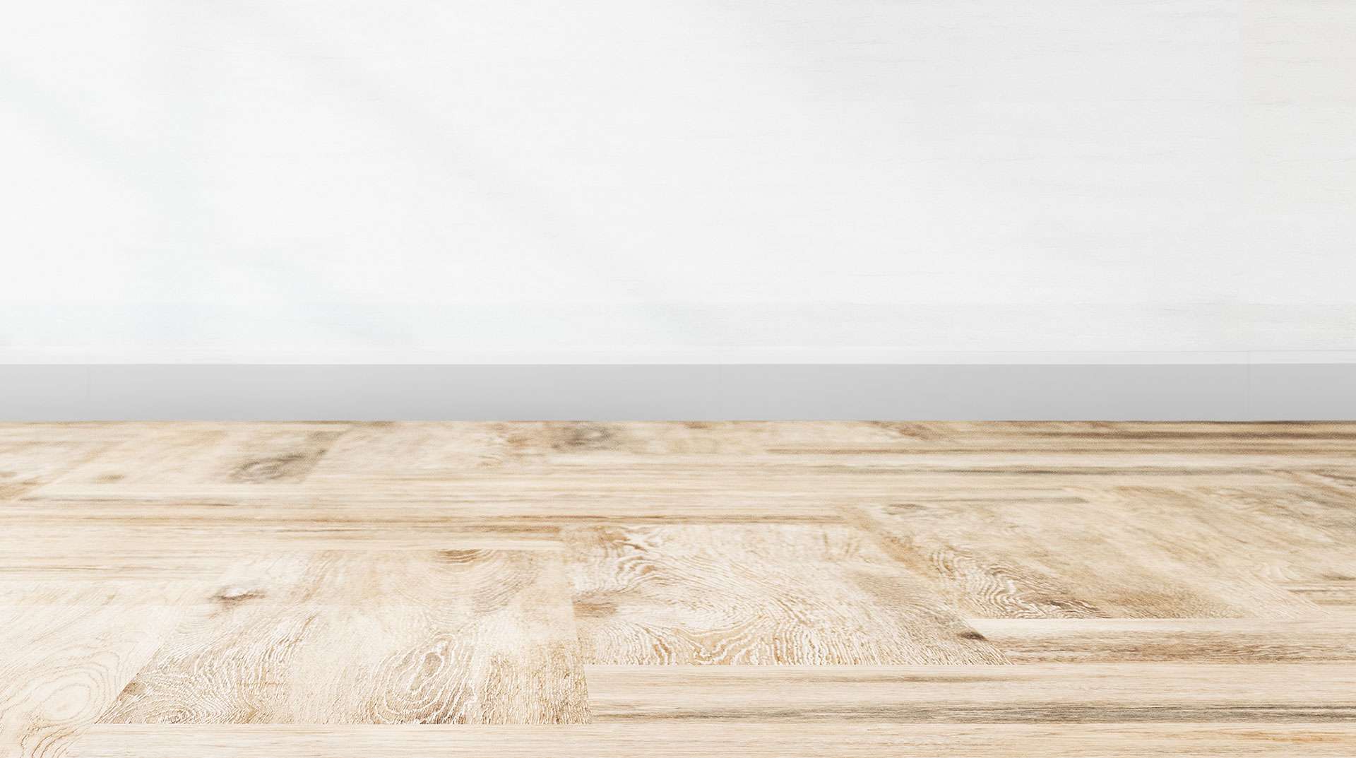 Floor Depot flooring imagery