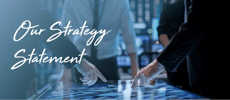 RHB Bank corporate imagery